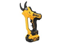 DeWALT® XR Pruner 18V