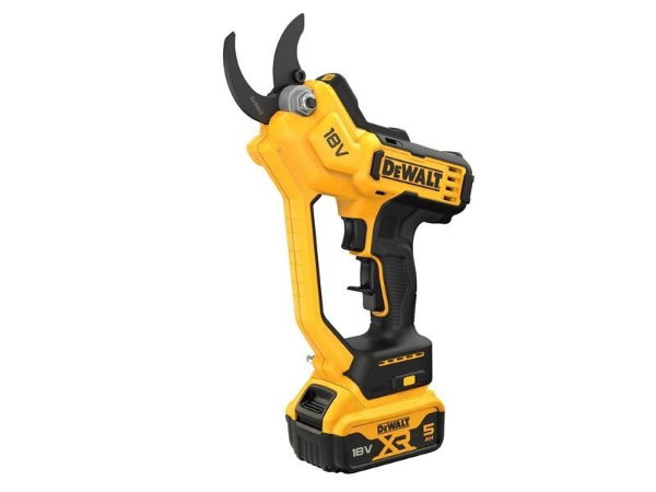 DeWALT® XR Pruner 18V