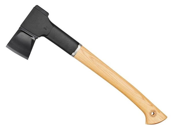 NORDEN N12 SPLITTING AXE 1.3KG (2.8 LB)