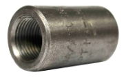 Vale® 3000 PSI Female Socket