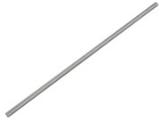 Silver Steel Silver Steel Metric
