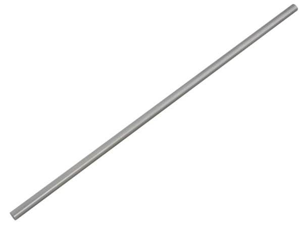 Silver Steel Silver Steel Metric