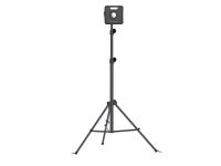SCANGRIP® NOVA C+R DUAL SYSTEM COB LED Work Light