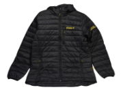 Stanley Scottsboro Insulated Puffa Jacket