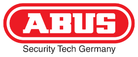 Abus Logo