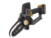 NEXXSAW CHAINSAW 12V 1 X 2.0AH LI-ION