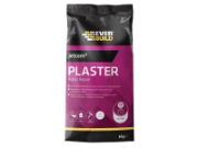 JETCEM QUICK SET PATCHING PLASTER (SINGLE 6KG PACK)