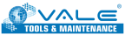 VALE TOOLS & MAINTENANCE LOGO