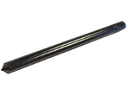 Faithfull Tools Diamond Wheel Dresser