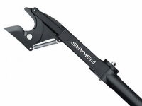 ANVIL TREE PRUNER UP53