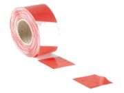 Faithfull Tools Barrier Tape