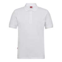 Engel Extend Polo Shirt w/ Stretch