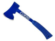 VINYL GRIP CAMPERS AXE