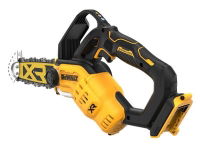 DeWALT® XR Pruning Saw 18V