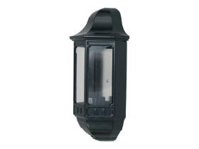 Wall Lights & Light Fittings