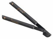 Fiskars® SingleStep™ Bypass Loppers Hook Head