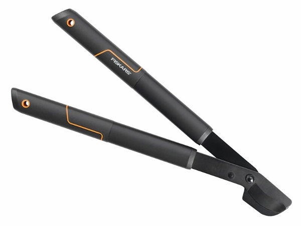 Fiskars® SingleStep™ Bypass Loppers Hook Head