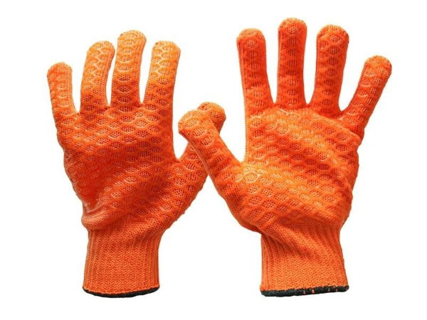GRIPPER GLOVE