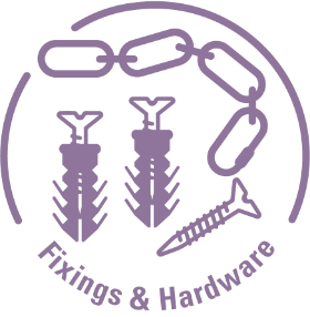 Nailing & Stapling Accessories