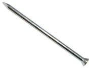 Forgefix Don Quichotte Heavy Gauge Masonry Nails