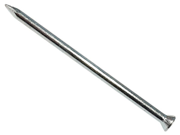 Forgefix Don Quichotte Heavy Gauge Masonry Nails