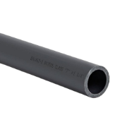 Vale® PVC Pressure Pipe (Class 7) - 3 Metre