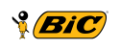 Bic-Logo