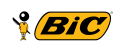 Bic-Logo