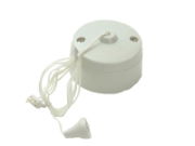 SMJ Ceiling Pull Switch Trade Pack