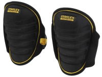 FATMAX SEMI-HARD GEL KNEE PADS