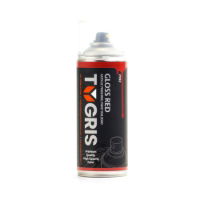 TYGRIS Gloss Paint