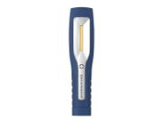 MAG PRO RECHARGEABLE WORK LIGHT
