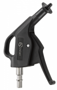 Prevos S1 Blow Gun with protective Air Curtain (CSI 06)