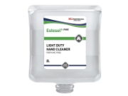 SC Johnson Professional Estesol® PURE Light-Duty Hand Cleaner Cartridge