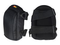 KP-342 BUCKLE-STYLE FLOORING KNEE PADS