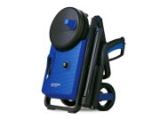 CORE 150-10 HIGH-PRESSURE WASHER 150 BAR 240V