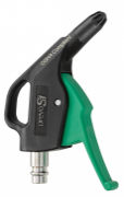 Prevost S1 Blow Gun with Silent Nozzle 