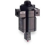 Excelon® Series 64F Pressure Relief Valves Solenoid Operated 3/4BSPP