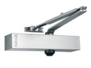 REPLACEMENT VARIABLE POWER DOOR CLOSER