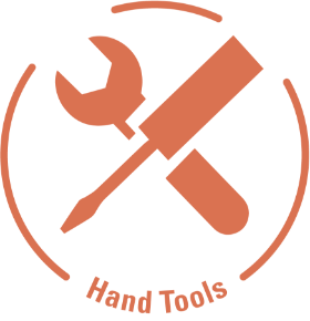 Axes & Splitting Wedges