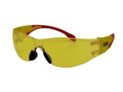Scan® Safety & Workwear Products Flexi Spectacles