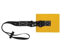 WRIST TOOL LANYARD
