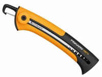 Fiskars® SW75 Xtract™ Garden Pruning Saw