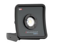 NOVA 2 CONNECT LED WORK LIGHT 12V/18V BARE UNIT