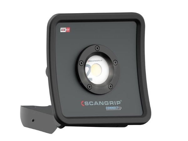 NOVA 2 CONNECT LED WORK LIGHT 12V/18V BARE UNIT