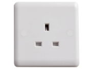 Deta Vimark Unswitched Socket 13A
