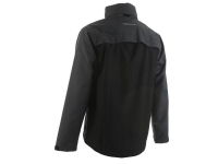 DeWALT® Storm Waterproof Jacket
