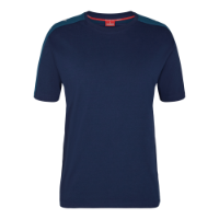 Engel Galaxy T-Shirt