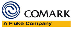 Comark Logo