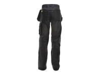 DeWALT® Memphis Holster Trousers